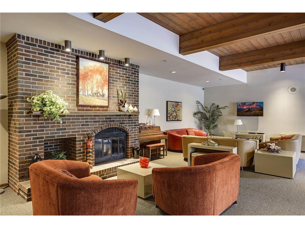 6051 Laurel Avenue #112 Golden Valley MN 55416 7085832 image31