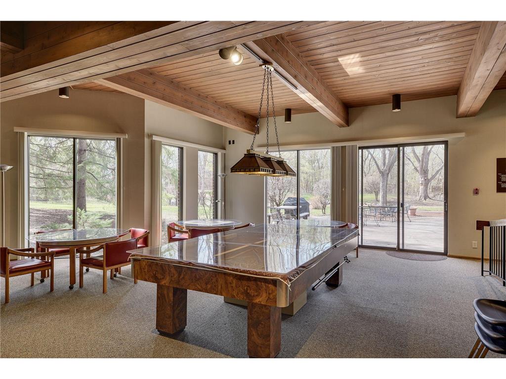 6051 Laurel Avenue #112 Golden Valley MN 55416 7085832 image32