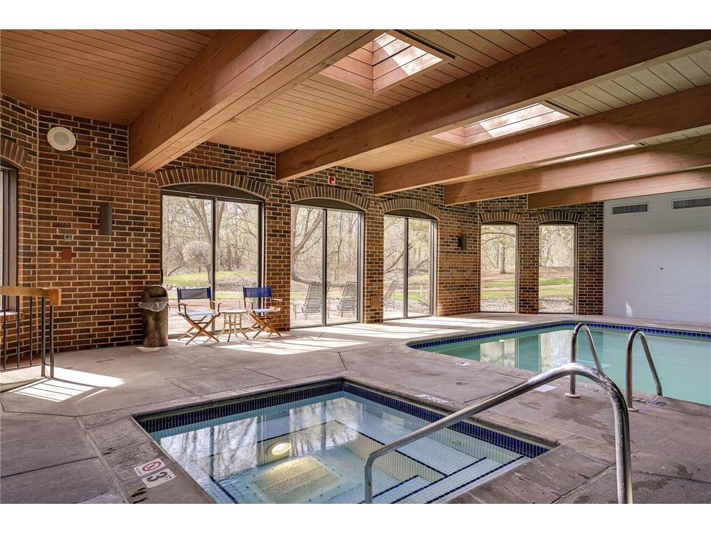 6051 Laurel Avenue #112 Golden Valley MN 55416 7085832 image33
