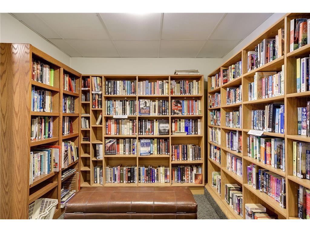 6051 Laurel Avenue #112 Golden Valley MN 55416 7085832 image34