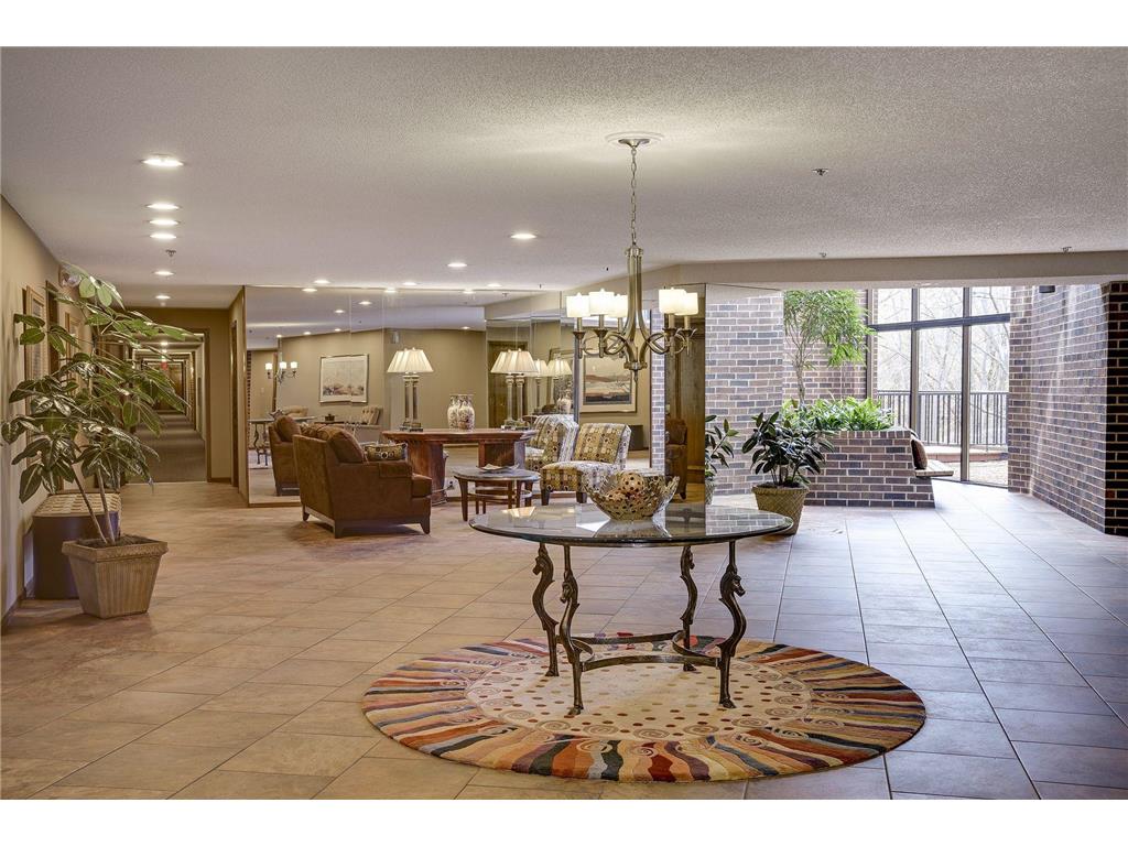 6051 Laurel Avenue #112 Golden Valley MN 55416 7085832 image35