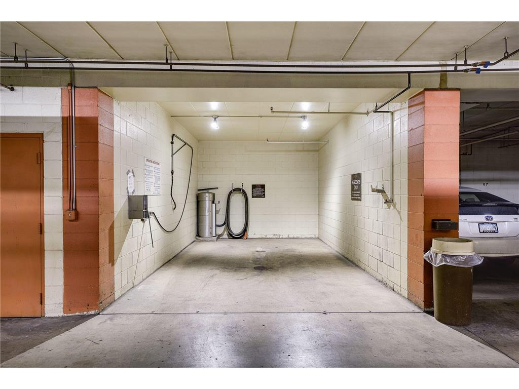 6051 Laurel Avenue #112 Golden Valley MN 55416 7085832 image37