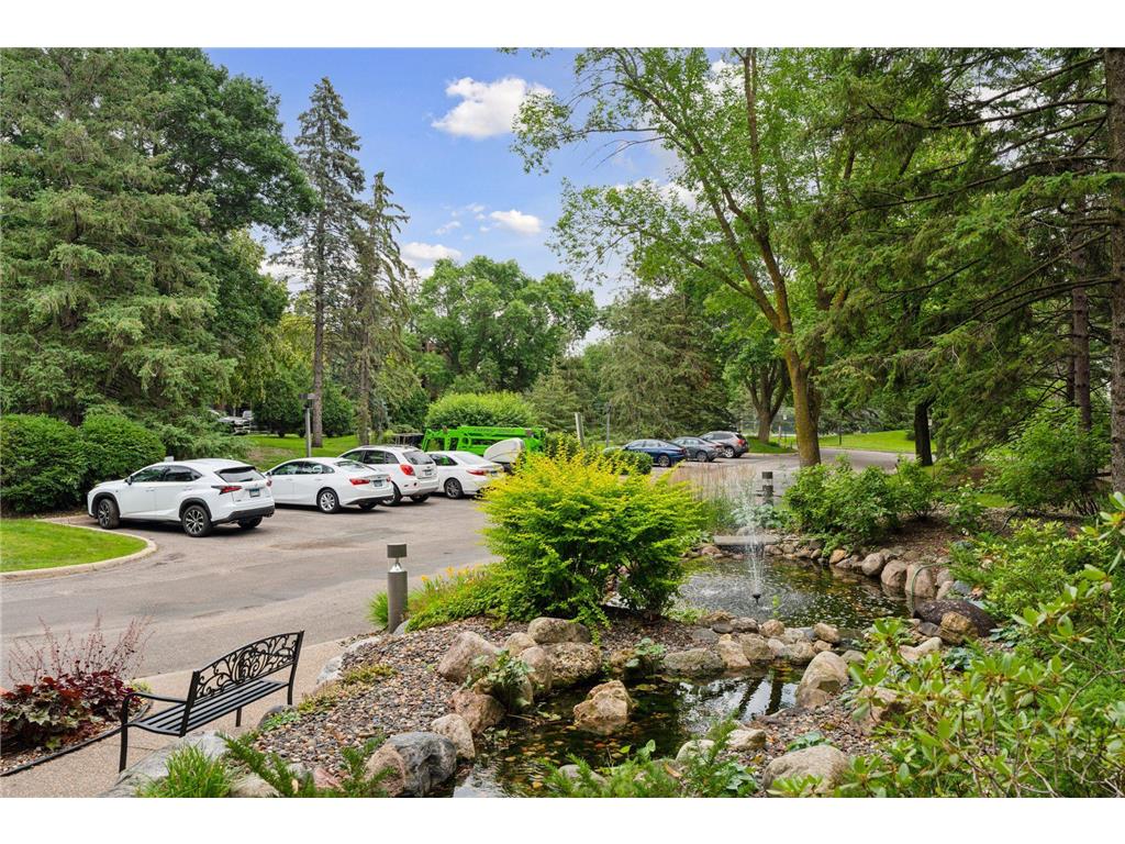 6051 Laurel Avenue #112 Golden Valley MN 55416 7085832 image39