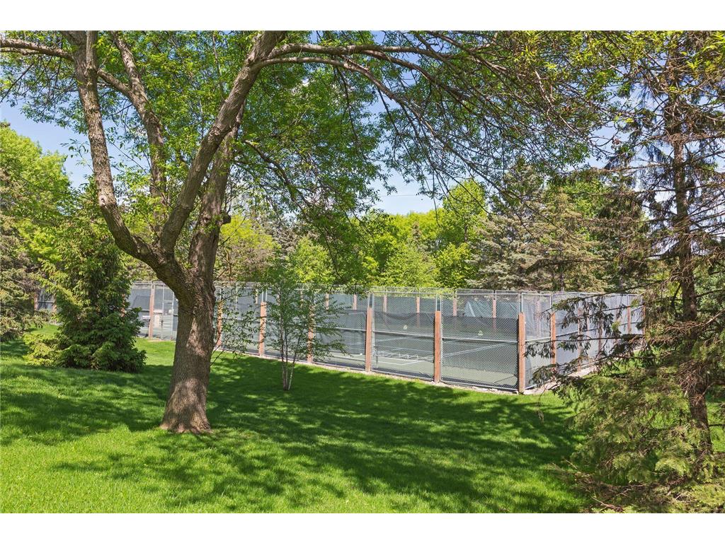 6051 Laurel Avenue #112 Golden Valley MN 55416 7085832 image40