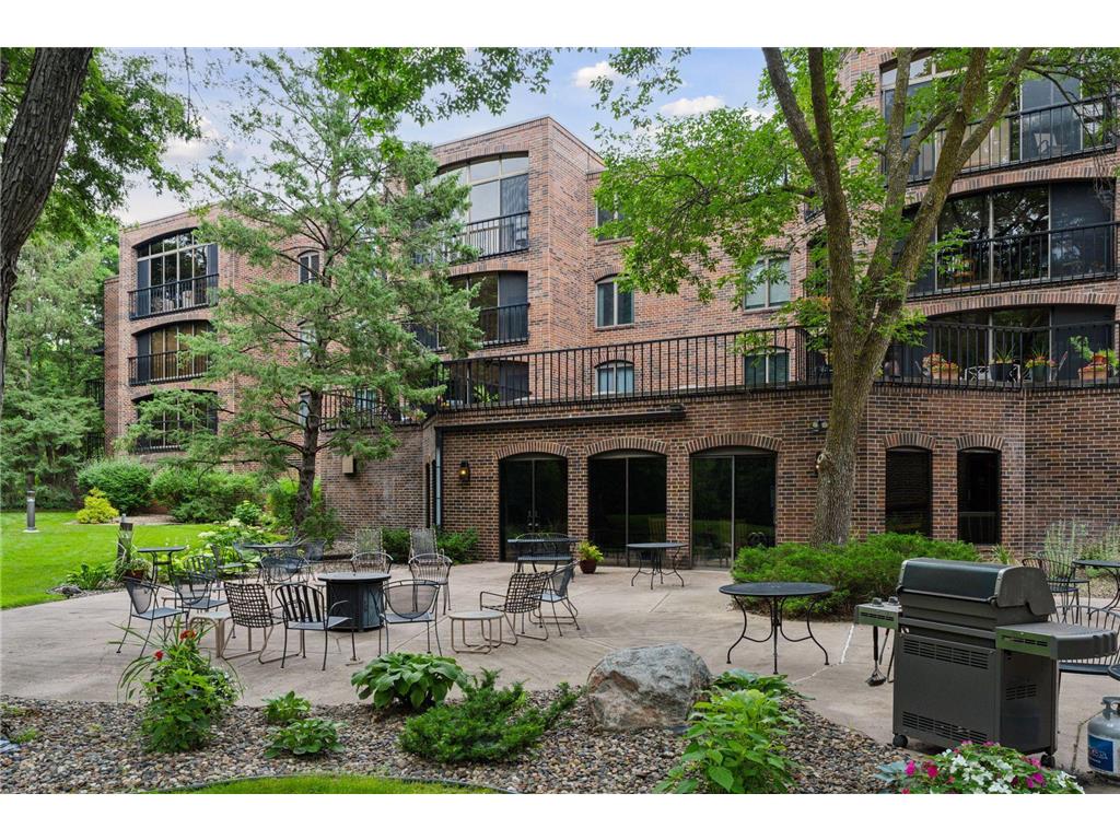 6051 Laurel Avenue #112 Golden Valley MN 55416 7085832 image42
