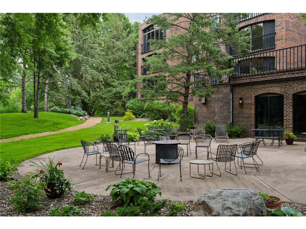 6051 Laurel Avenue #112 Golden Valley MN 55416 7085832 image43