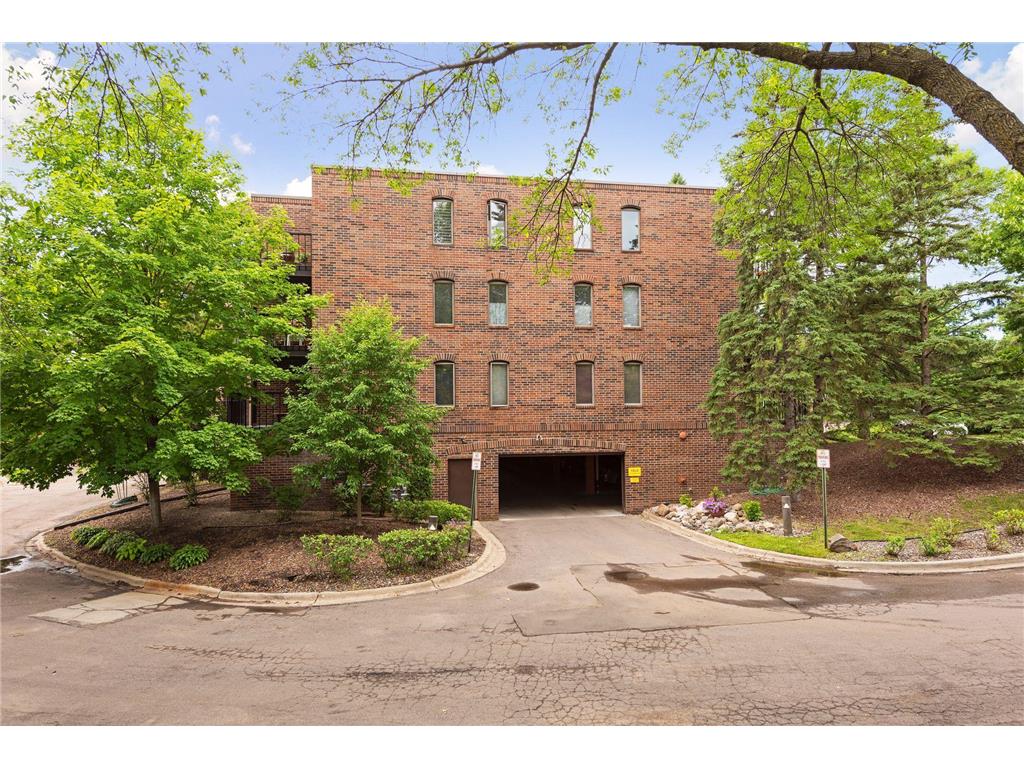 6051 Laurel Avenue #112 Golden Valley MN 55416 7085832 image44