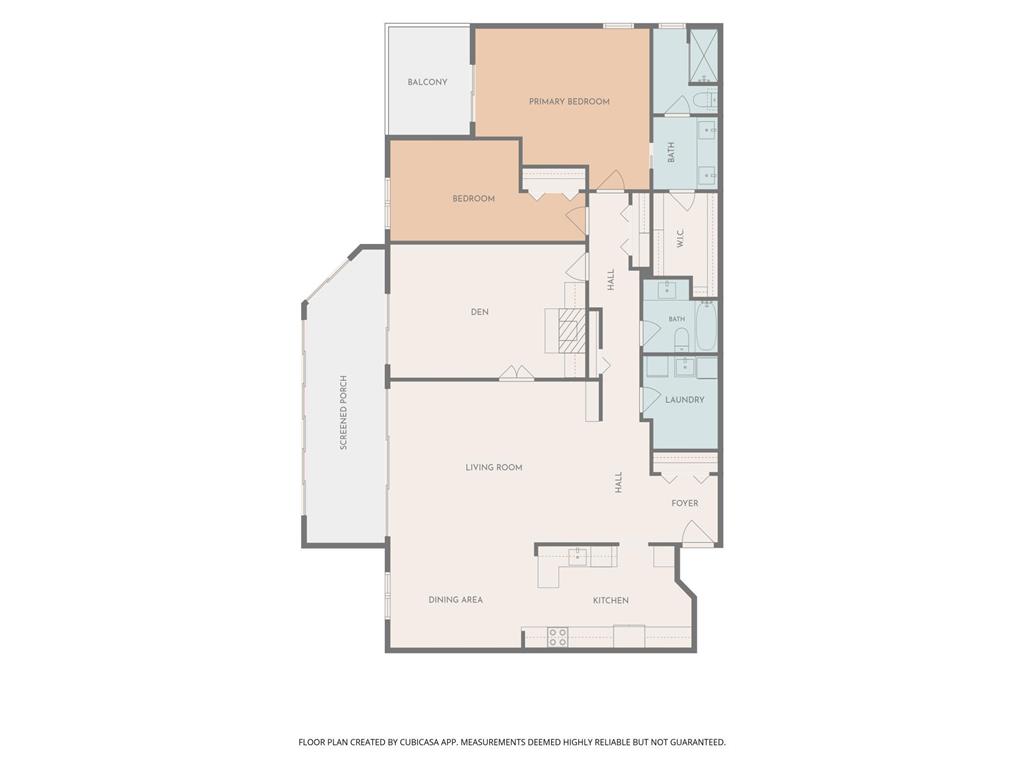 6051 Laurel Avenue #112 Golden Valley MN 55416 7085832 image45