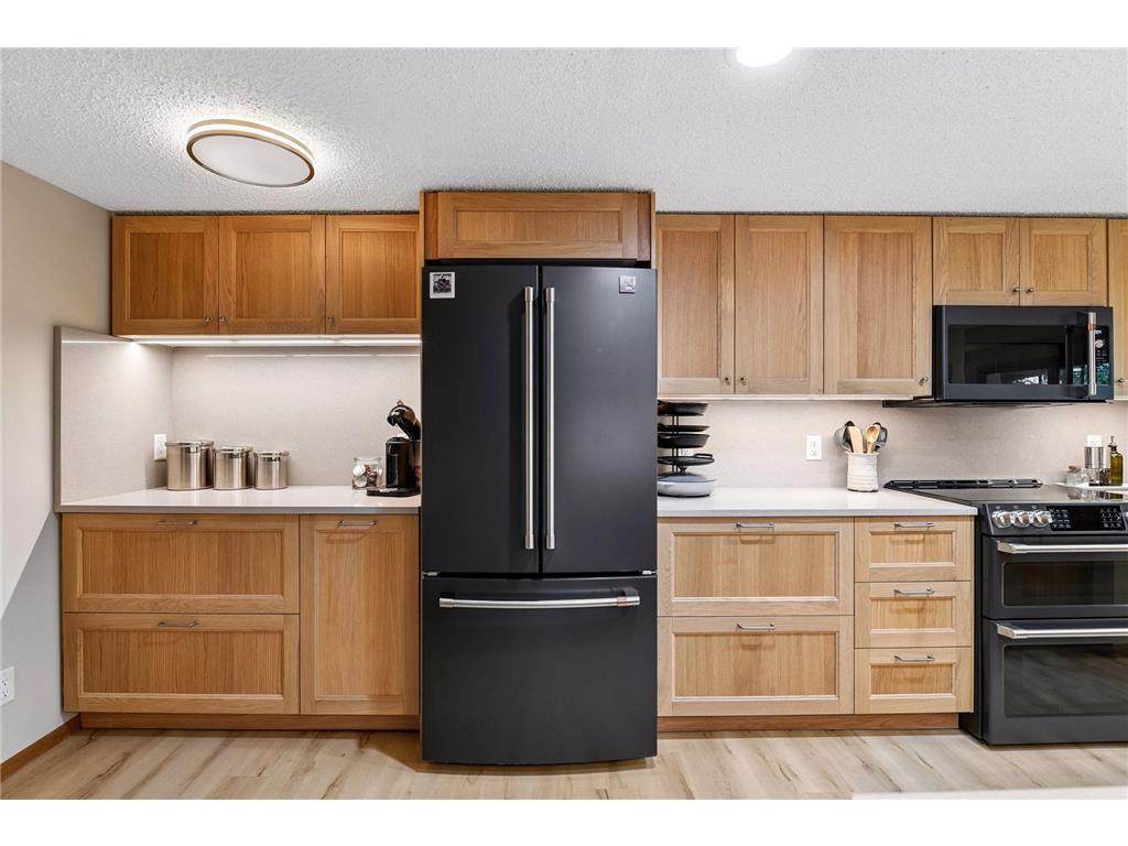 6051 Laurel Avenue #112 Golden Valley MN 55416 7085832 image5