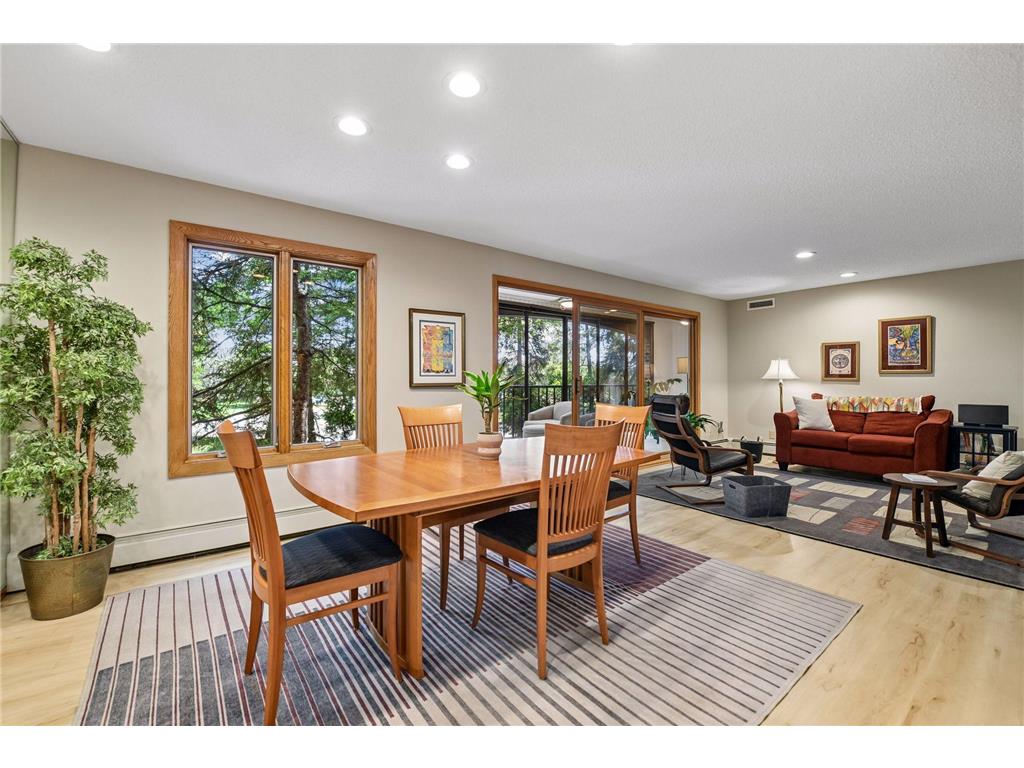 6051 Laurel Avenue #112 Golden Valley MN 55416 7085832 image8