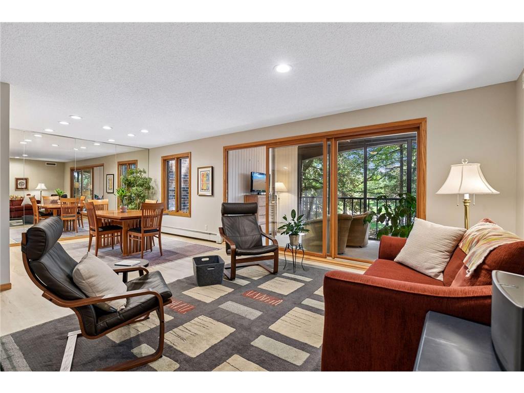 6051 Laurel Avenue #112 Golden Valley MN 55416 7085832 image9