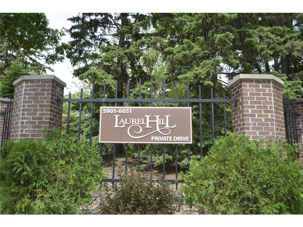 6051 Laurel Avenue #206 Golden Valley MN 55416 6385365 image1