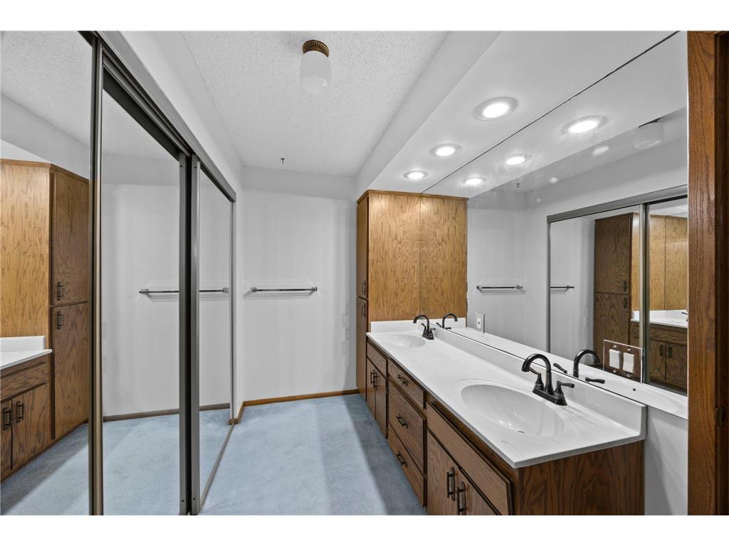 6051 Laurel Avenue #207 Golden Valley MN 55416 7058537 image10