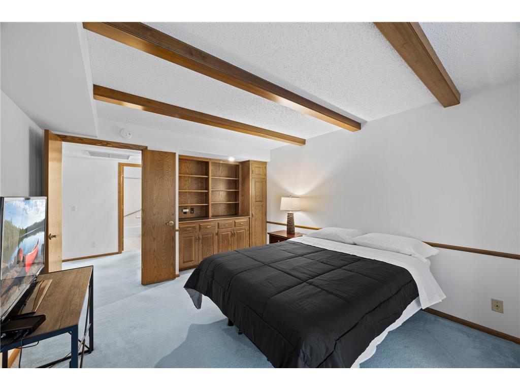 6051 Laurel Avenue #207 Golden Valley MN 55416 7058537 image11