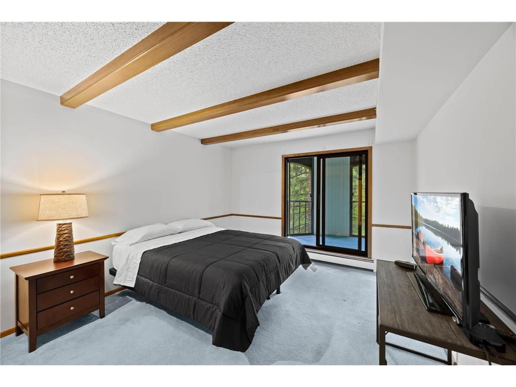 6051 Laurel Avenue #207 Golden Valley MN 55416 7058537 image12