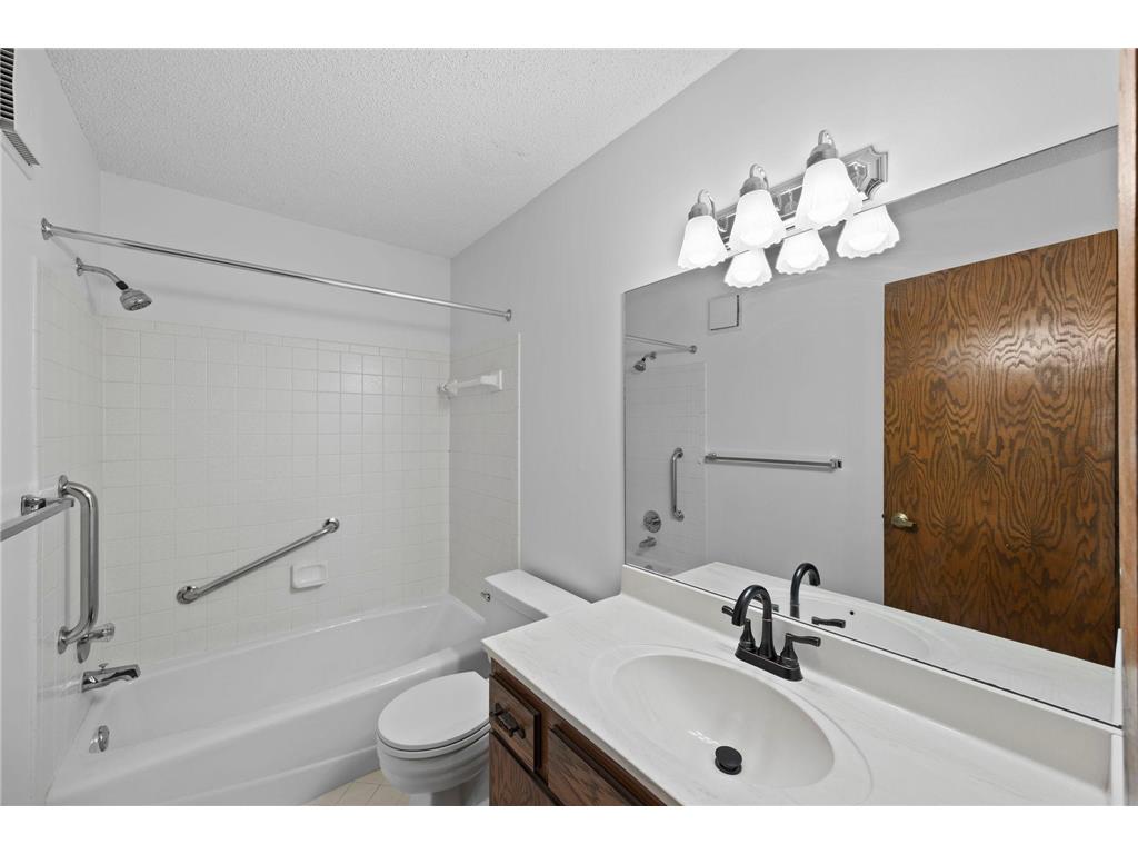 6051 Laurel Avenue #207 Golden Valley MN 55416 7058537 image13