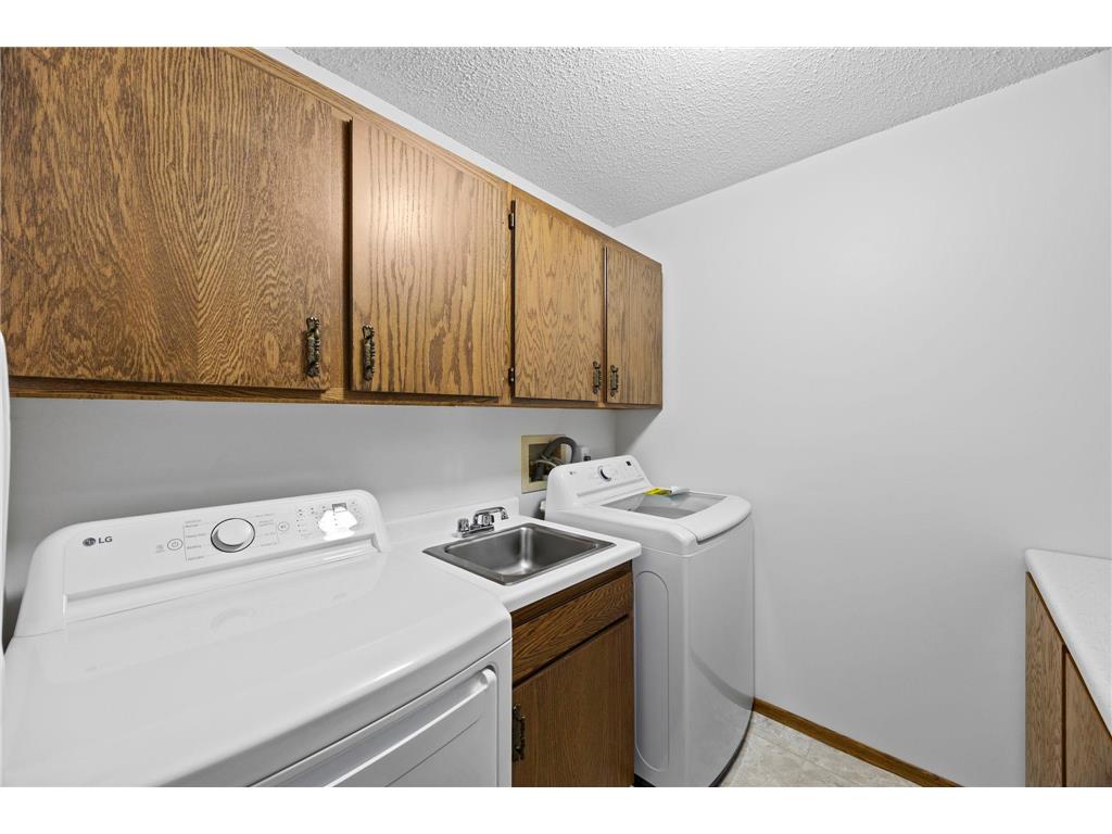 6051 Laurel Avenue #207 Golden Valley MN 55416 7058537 image14