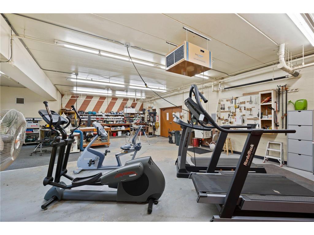 6051 Laurel Avenue #207 Golden Valley MN 55416 7058537 image18