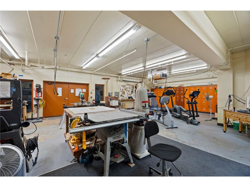 6051 Laurel Avenue #207 Golden Valley MN 55416 7058537 image19