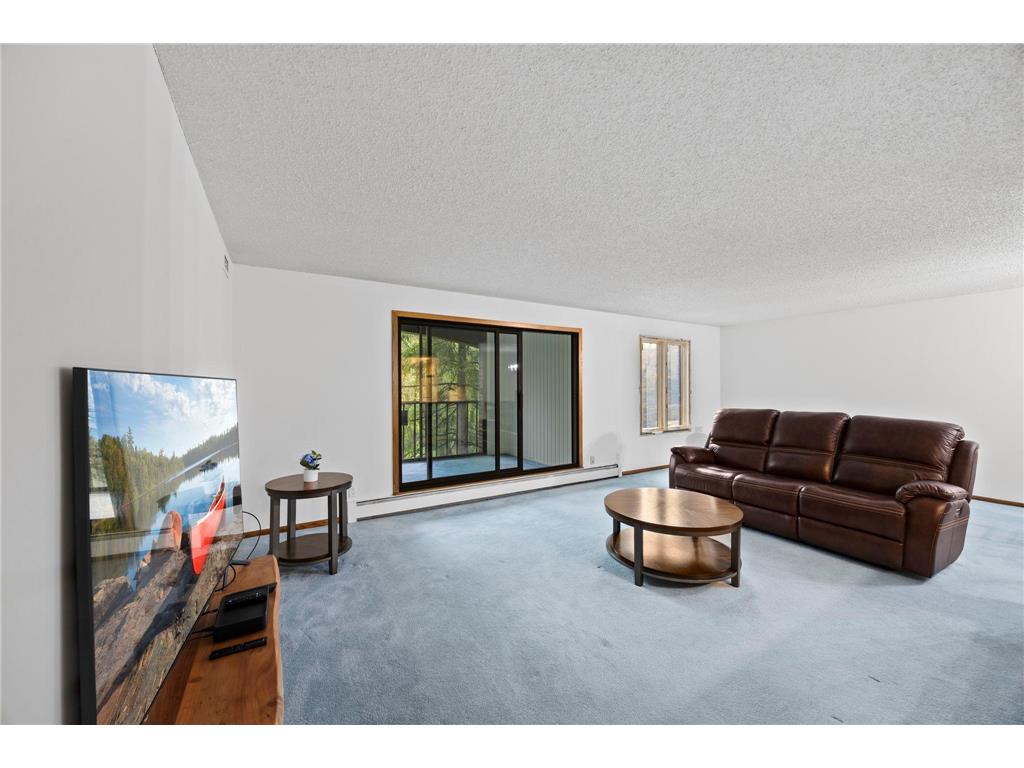 6051 Laurel Avenue #207 Golden Valley MN 55416 7058537 image2