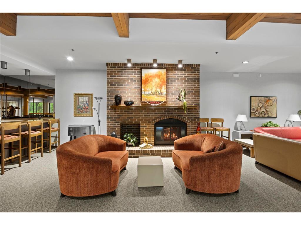 6051 Laurel Avenue #207 Golden Valley MN 55416 7058537 image20