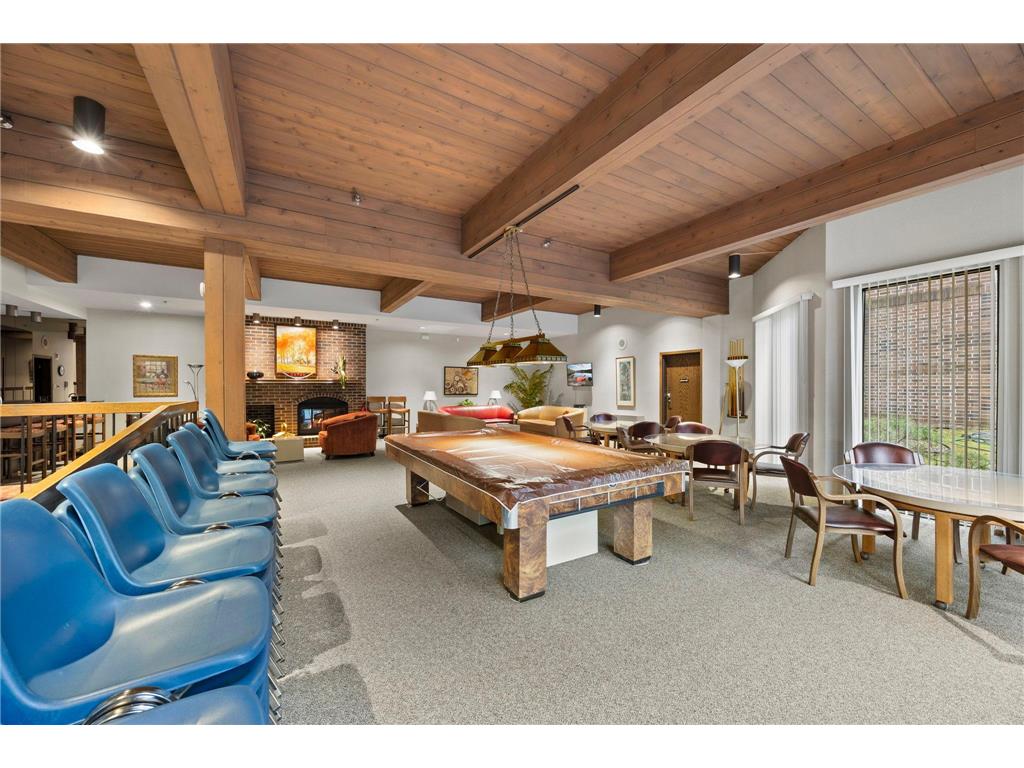 6051 Laurel Avenue #207 Golden Valley MN 55416 7058537 image21