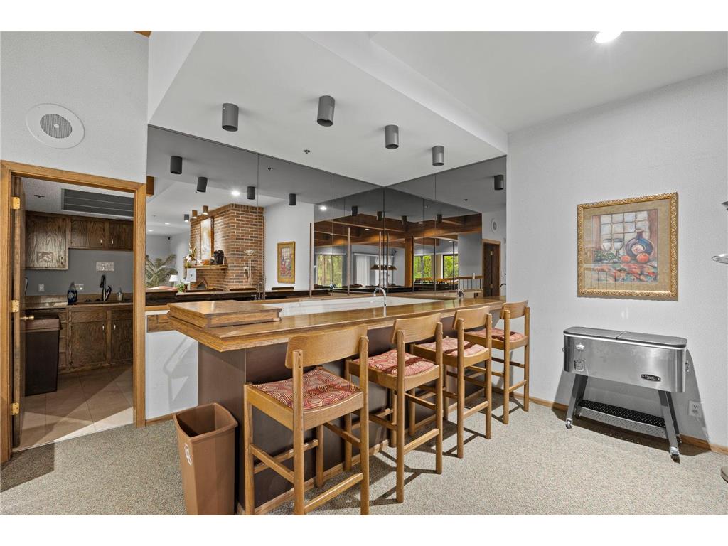 6051 Laurel Avenue #207 Golden Valley MN 55416 7058537 image22