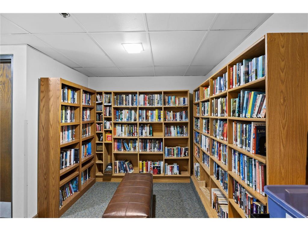 6051 Laurel Avenue #207 Golden Valley MN 55416 7058537 image23
