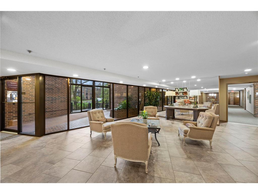 6051 Laurel Avenue #207 Golden Valley MN 55416 7058537 image24