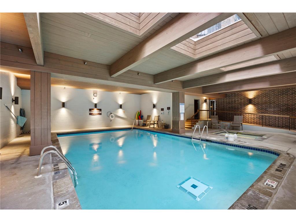 6051 Laurel Avenue #207 Golden Valley MN 55416 7058537 image25