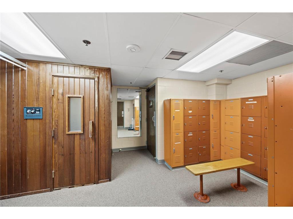 6051 Laurel Avenue #207 Golden Valley MN 55416 7058537 image26