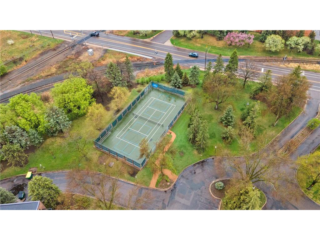 6051 Laurel Avenue #207 Golden Valley MN 55416 7058537 image27