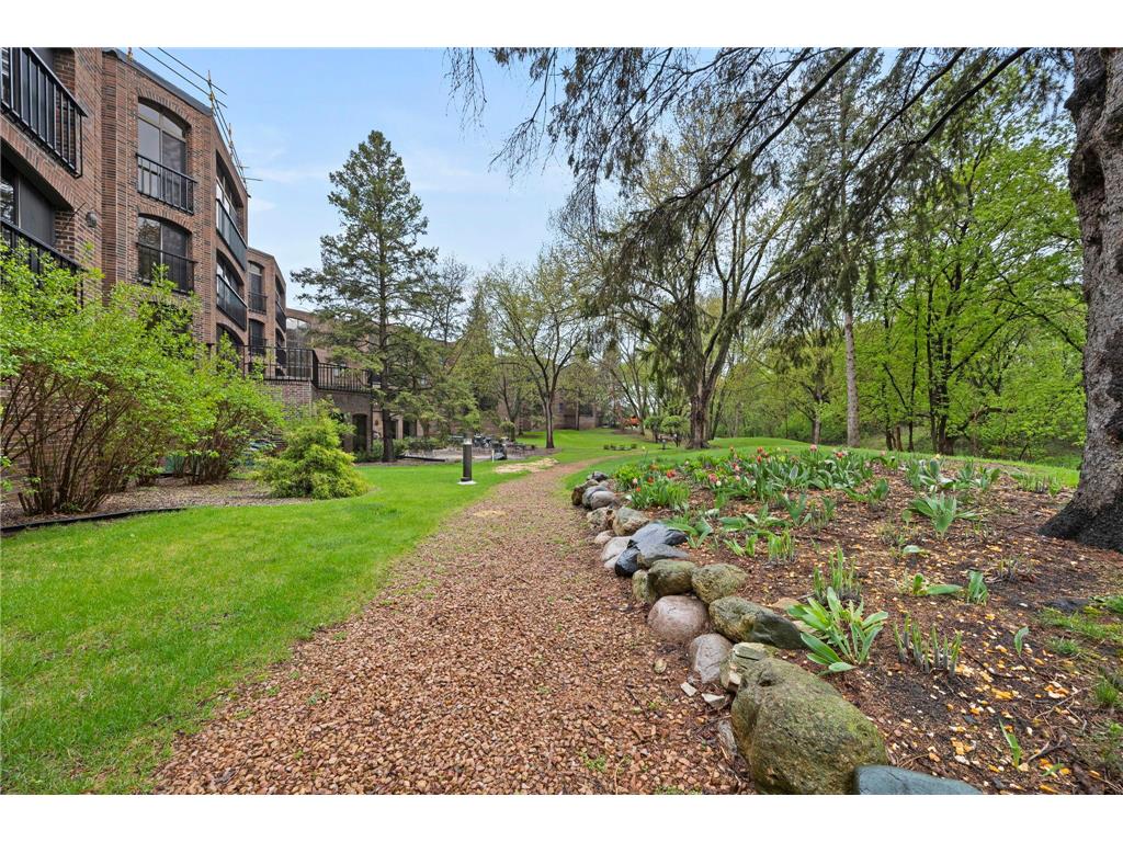 6051 Laurel Avenue #207 Golden Valley MN 55416 7058537 image28