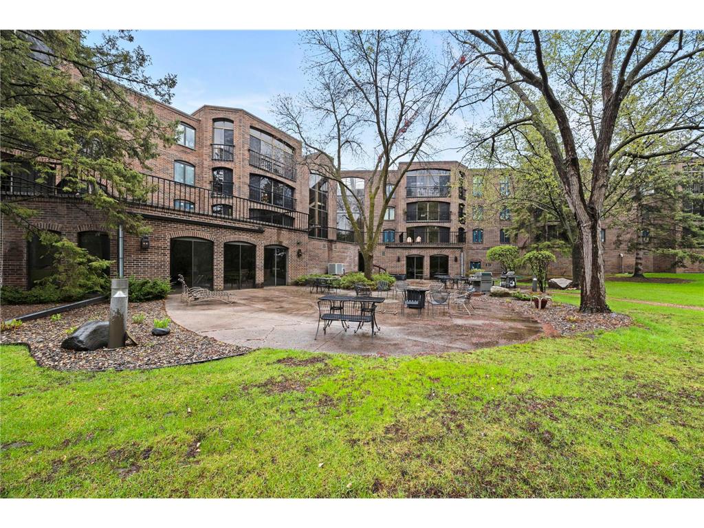 6051 Laurel Avenue #207 Golden Valley MN 55416 7058537 image29