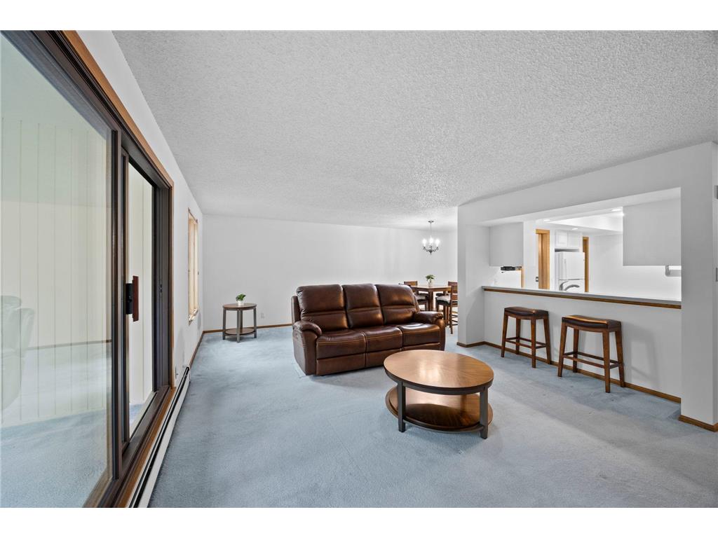 6051 Laurel Avenue #207 Golden Valley MN 55416 7058537 image3