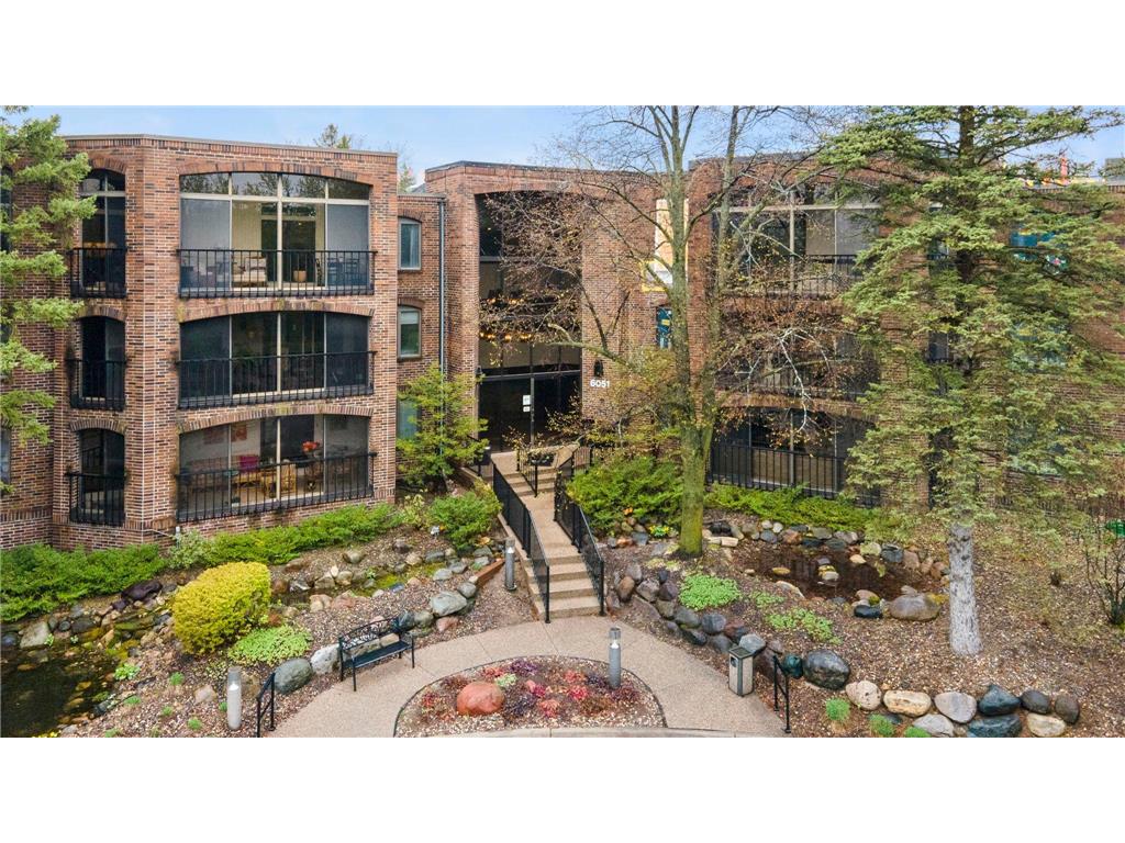 6051 Laurel Avenue #207 Golden Valley MN 55416 7058537 image30