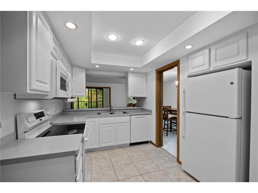 6051 Laurel Avenue #207 Golden Valley MN 55416 7058537 image4