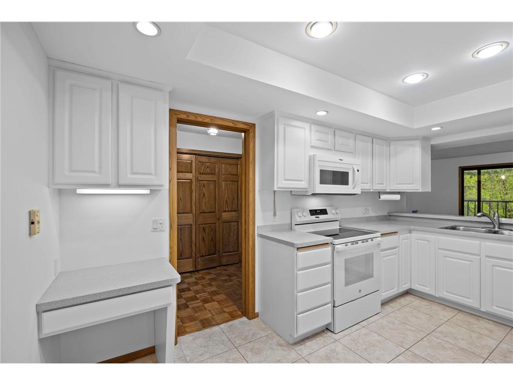 6051 Laurel Avenue #207 Golden Valley MN 55416 7058537 image6