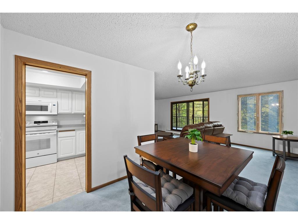 6051 Laurel Avenue #207 Golden Valley MN 55416 7058537 image7