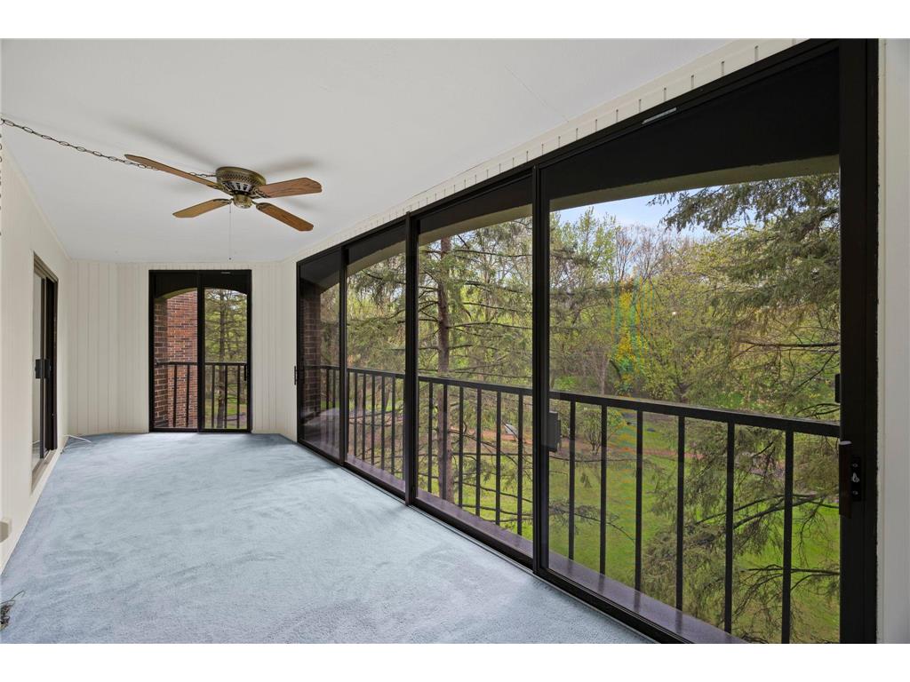 6051 Laurel Avenue #207 Golden Valley MN 55416 7058537 image8
