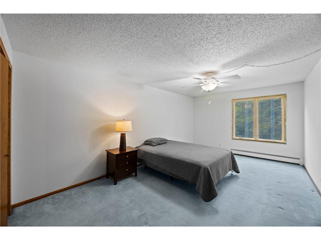 6051 Laurel Avenue #207 Golden Valley MN 55416 7058537 image9