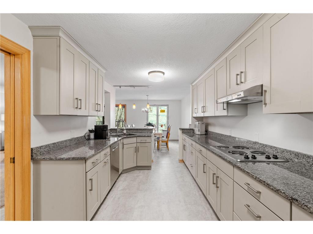 6051 Laurel Avenue #211 Golden Valley MN 55416 7041814 image10