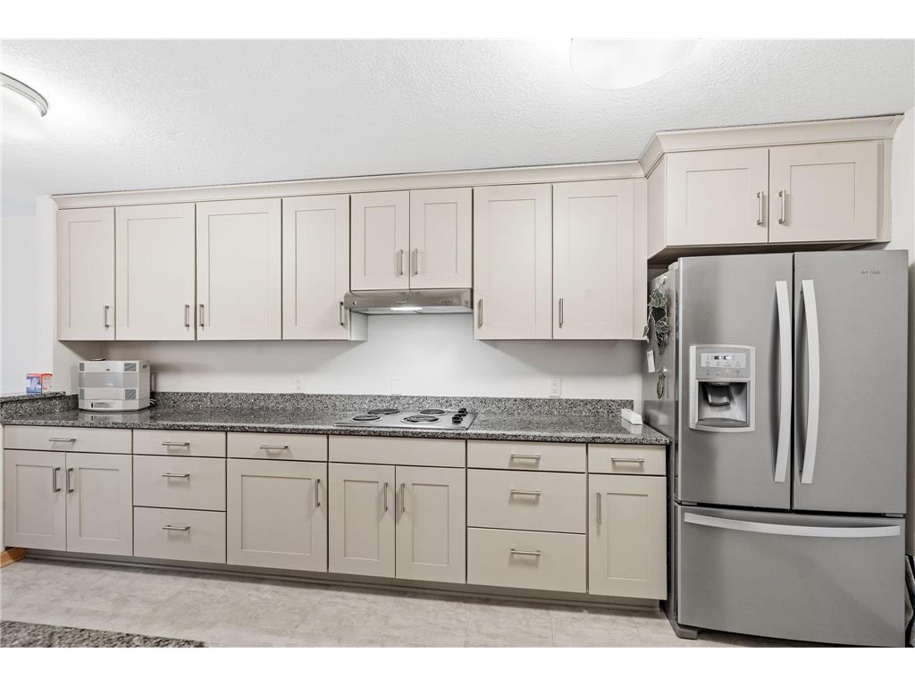 6051 Laurel Avenue #211 Golden Valley MN 55416 7041814 image11