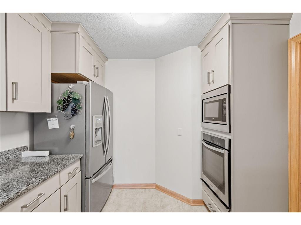 6051 Laurel Avenue #211 Golden Valley MN 55416 7041814 image13