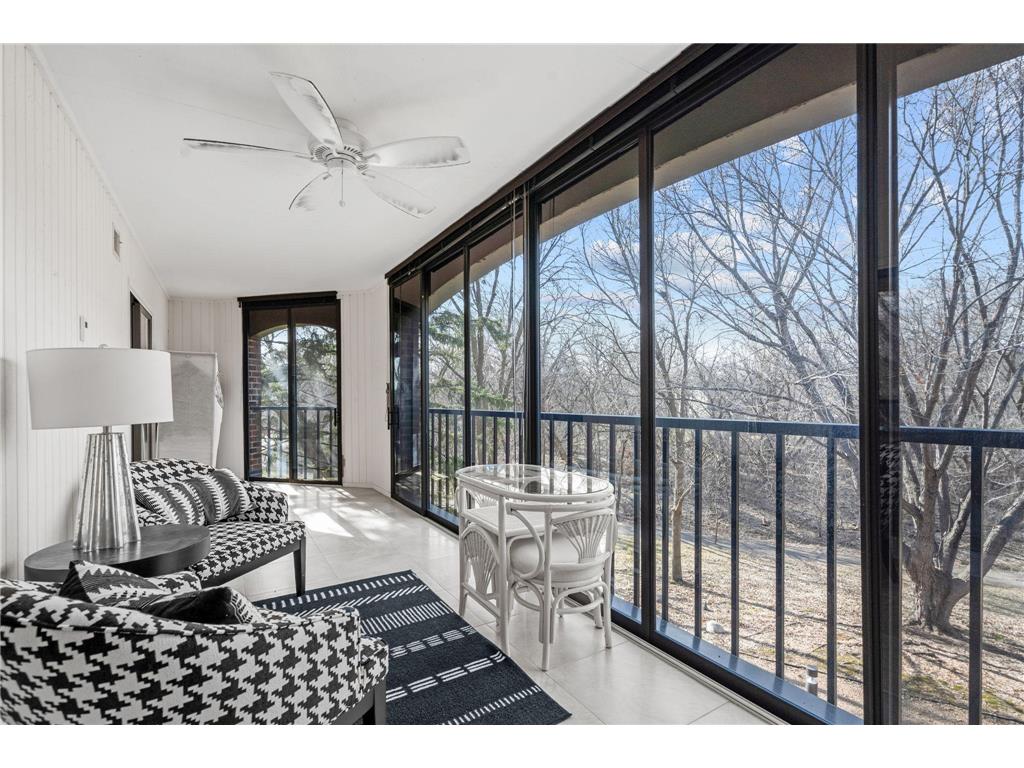 6051 Laurel Avenue #211 Golden Valley MN 55416 7041814 image14