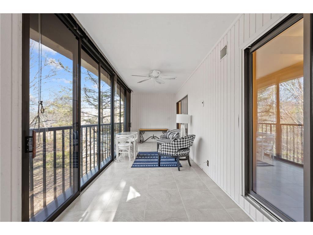 6051 Laurel Avenue #211 Golden Valley MN 55416 7041814 image15
