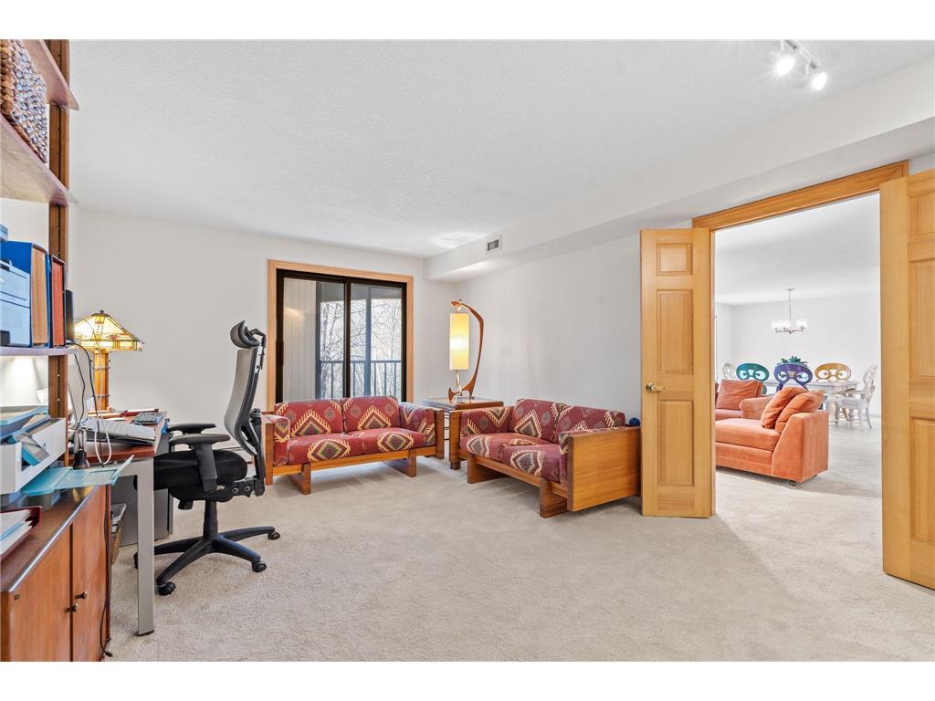 6051 Laurel Avenue #211 Golden Valley MN 55416 7041814 image16
