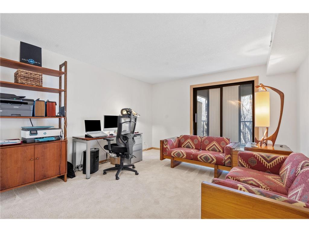 6051 Laurel Avenue #211 Golden Valley MN 55416 7041814 image17