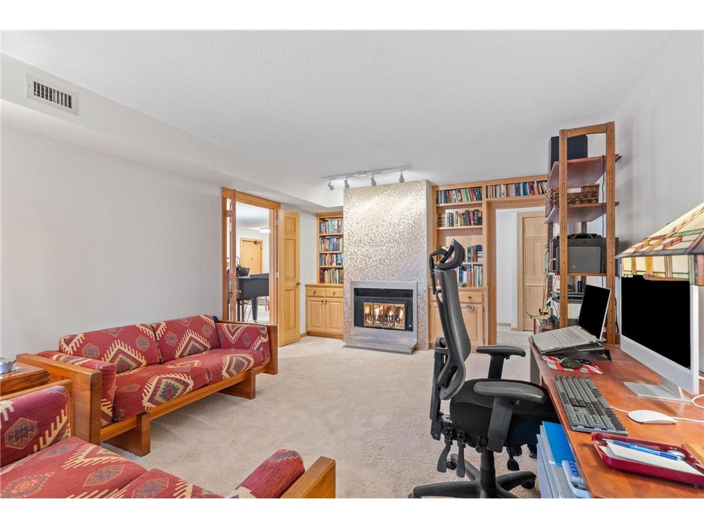 6051 Laurel Avenue #211 Golden Valley MN 55416 7041814 image18