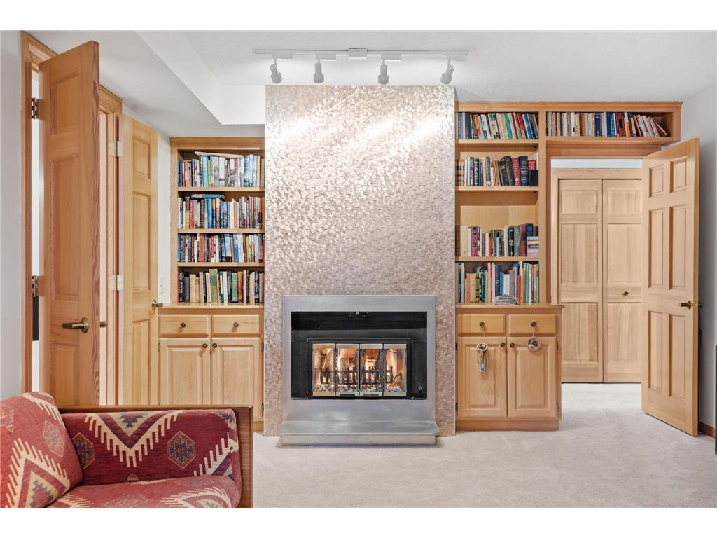 6051 Laurel Avenue #211 Golden Valley MN 55416 7041814 image19